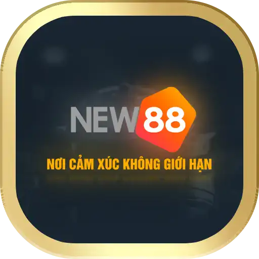 NEW88 - Trang Chủ NEW88.COM Chính Thức 2026